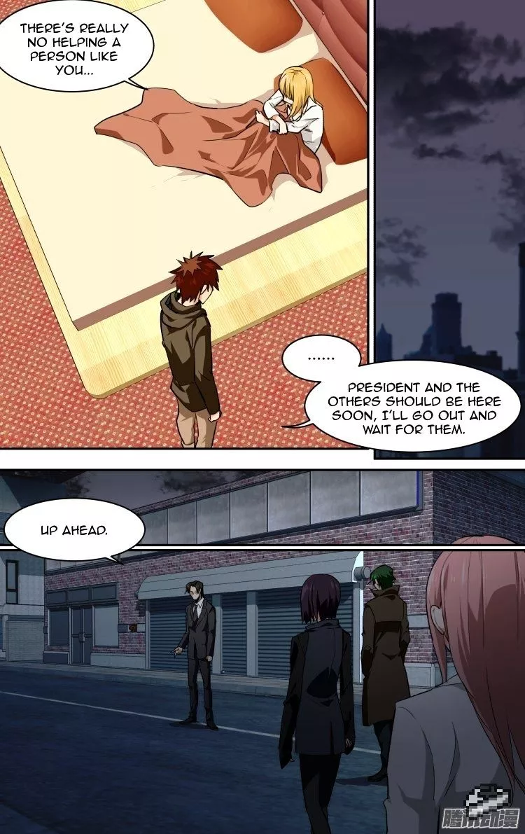 Manga page 13