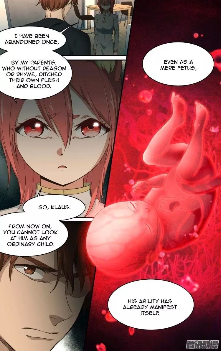 Manga page 12