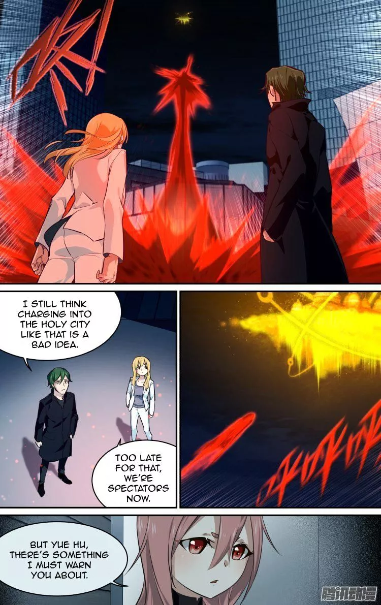 Manga page 13