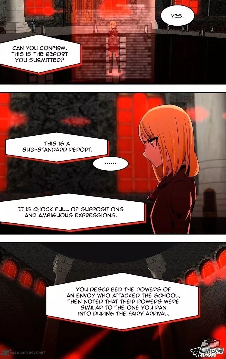 Manga page 15