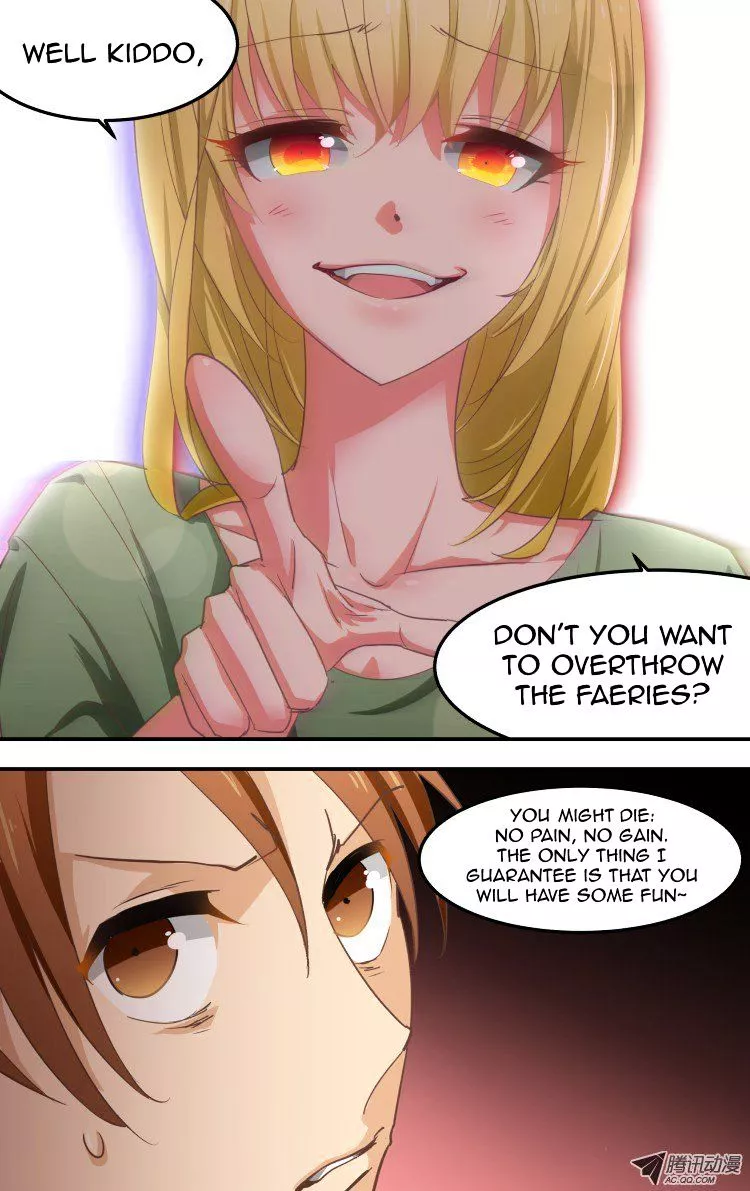 Manga page 12