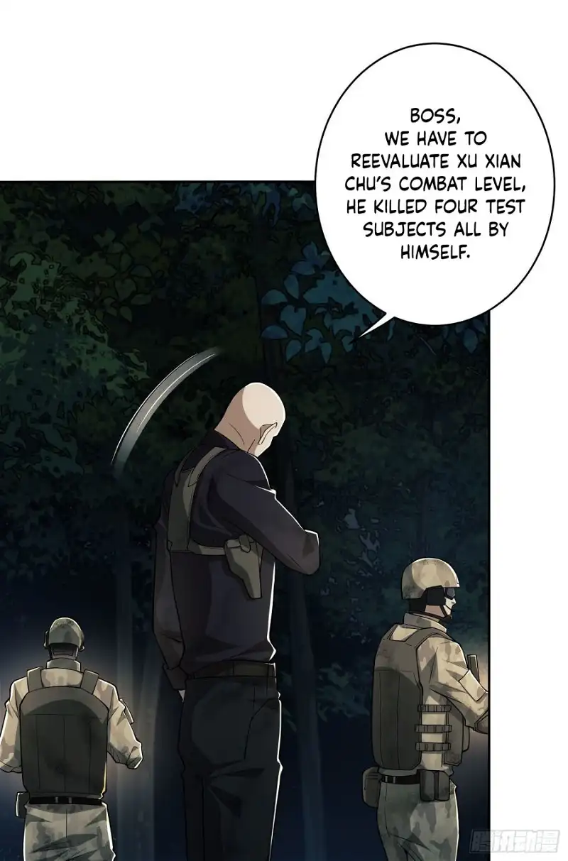 Manga page 37
