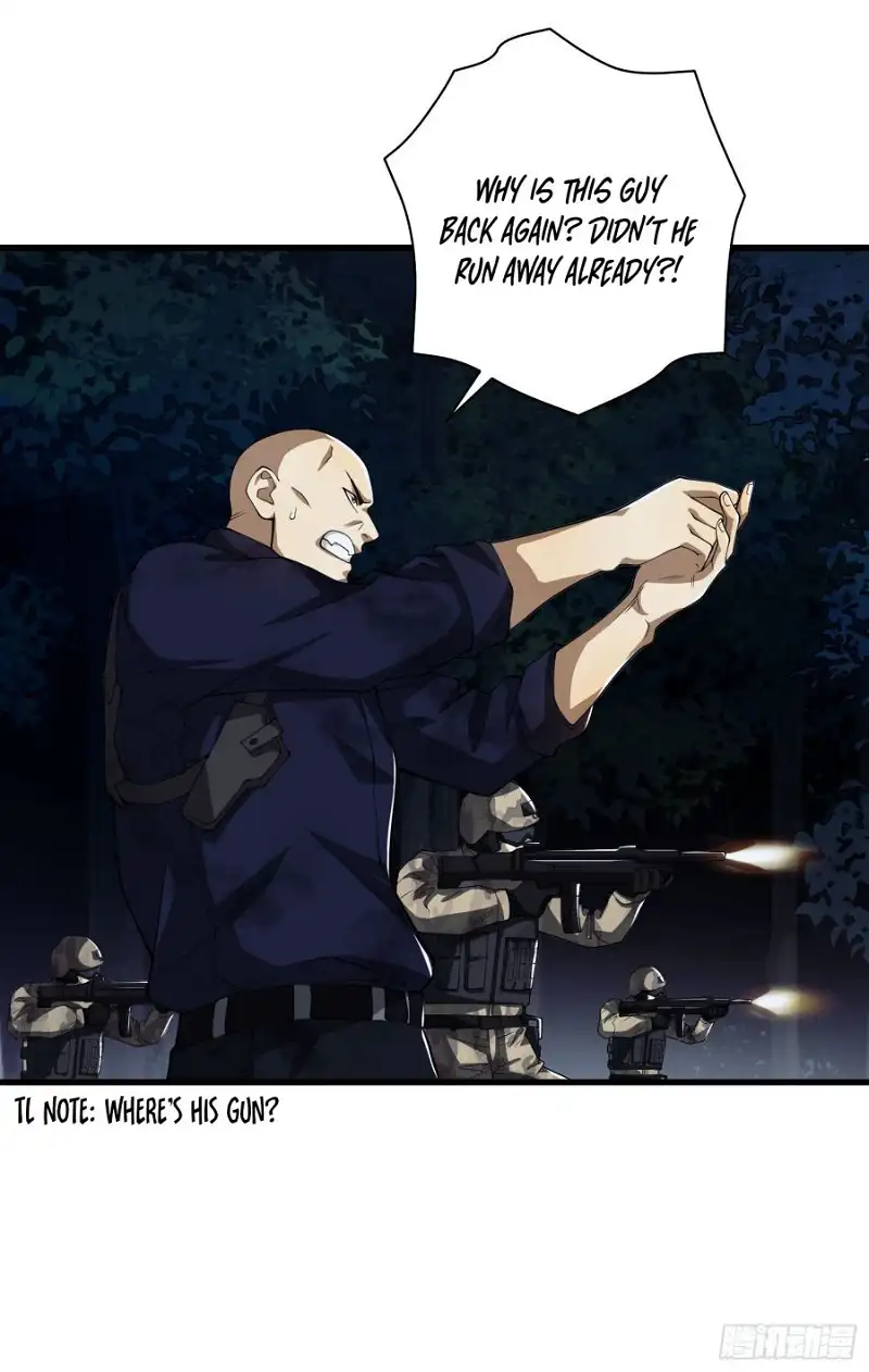 Manga page 56