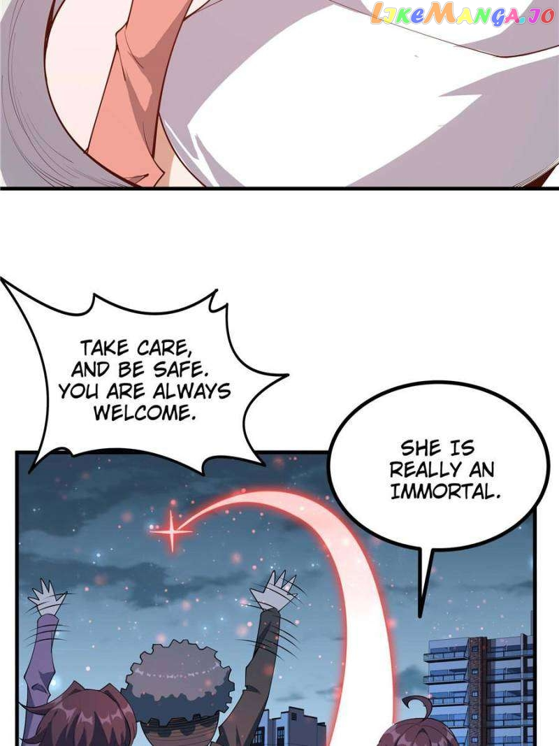 Manga page 26