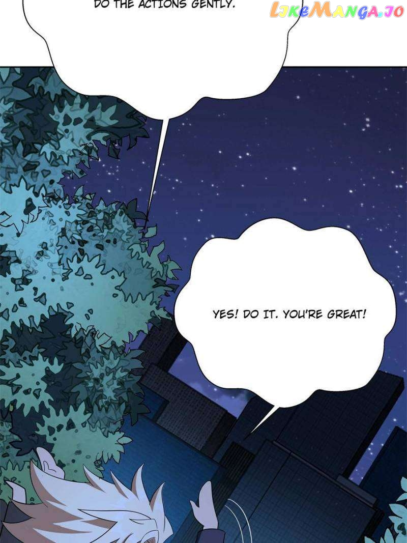 Manga page 35