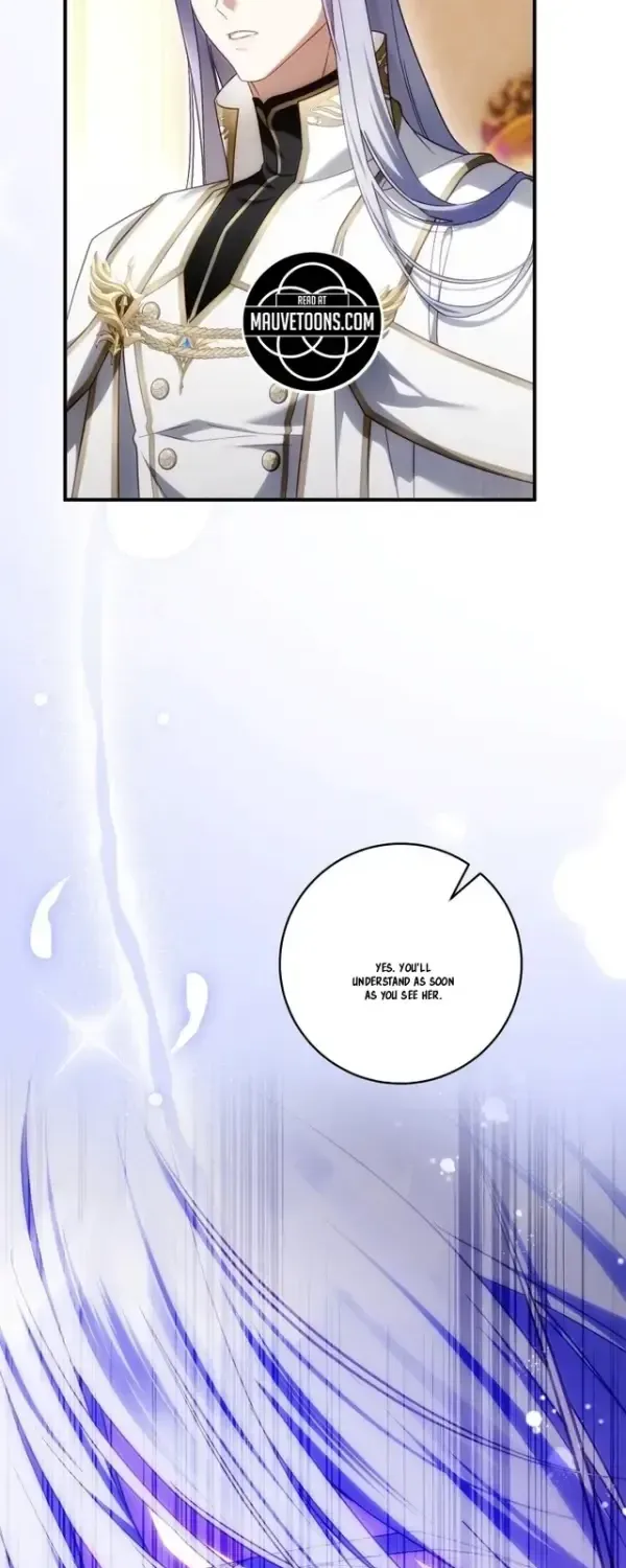 Manga page 62