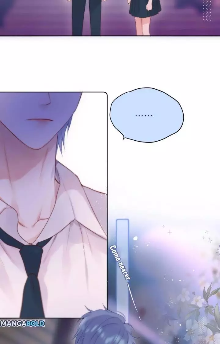 Manga page 19