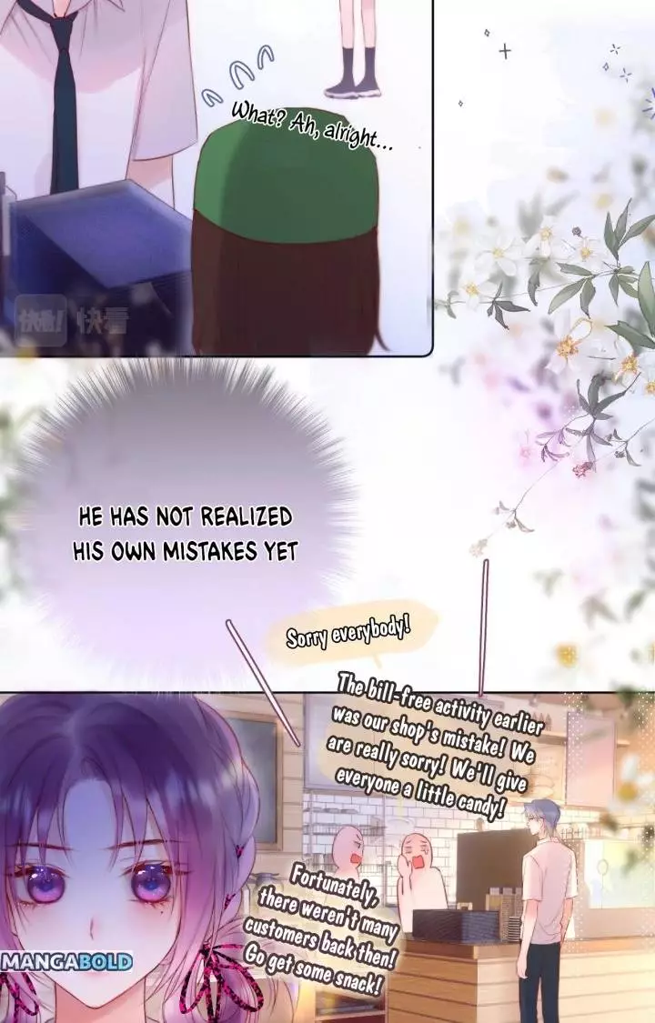 Manga page 23