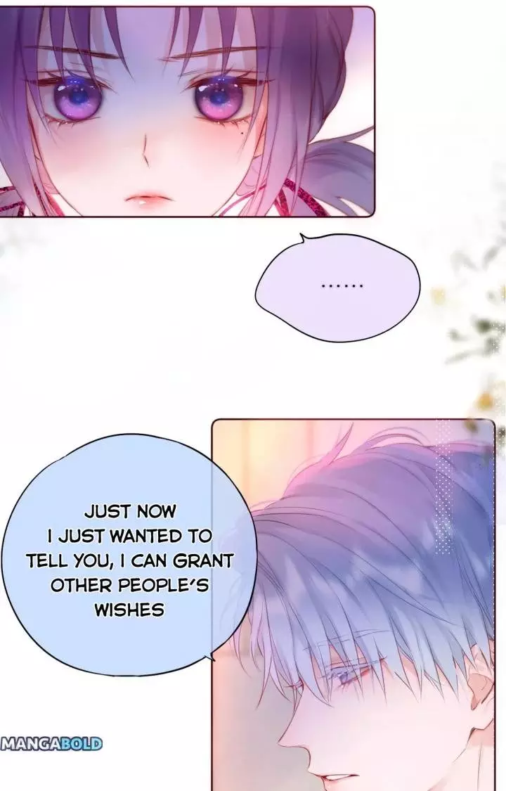 Manga page 33