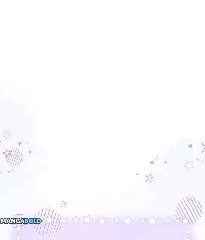 Manga page 49