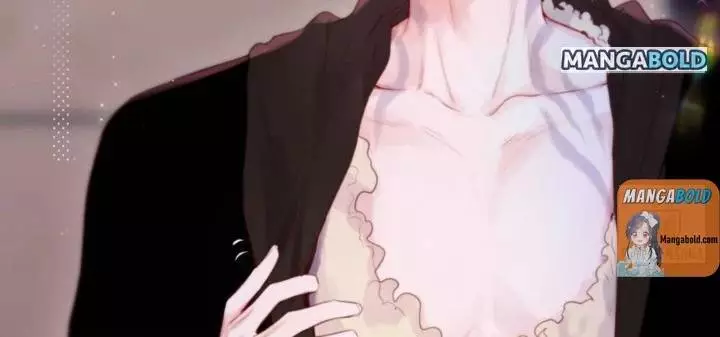 Manga page 107