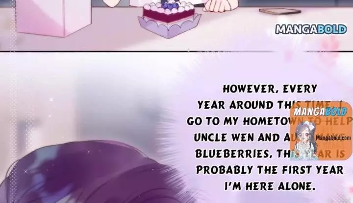 Manga page 32