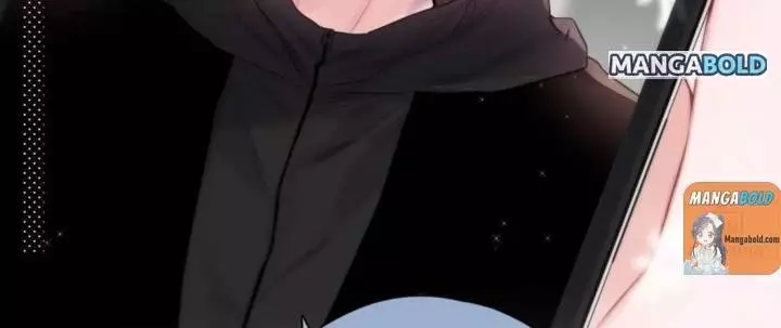 Manga page 54
