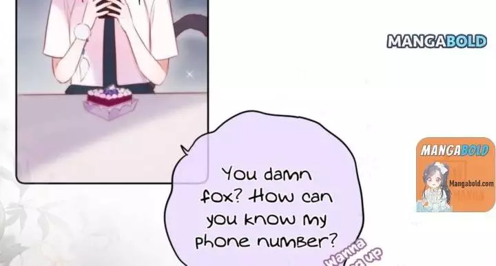 Manga page 57