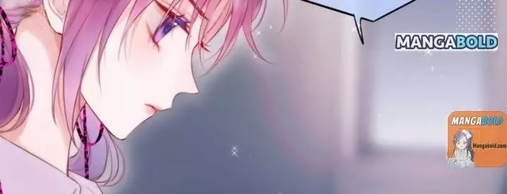 Manga page 60