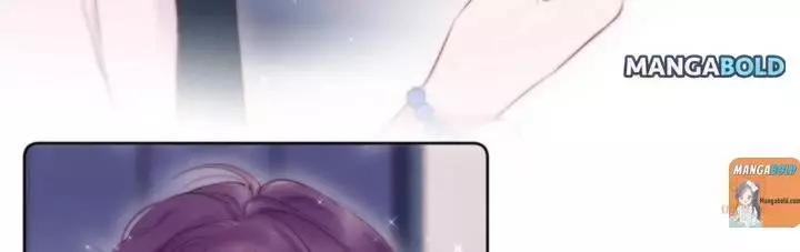 Manga page 62