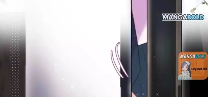 Manga page 80