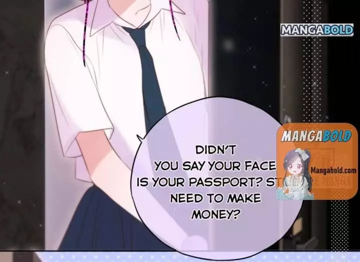 Manga page 82