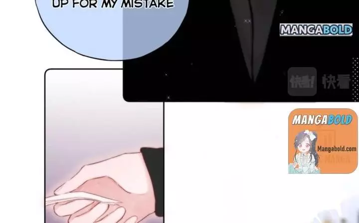 Manga page 88