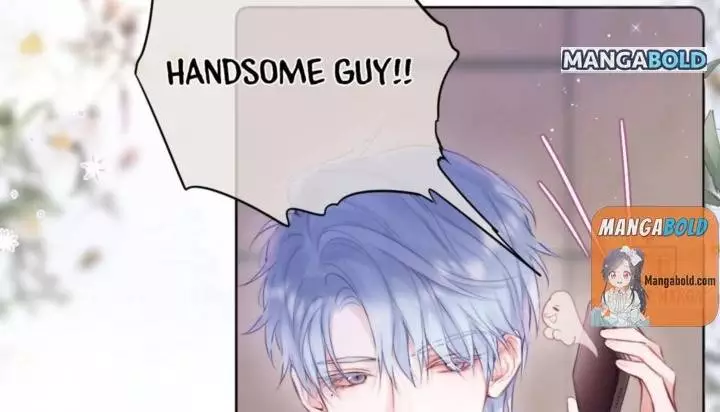 Manga page 92