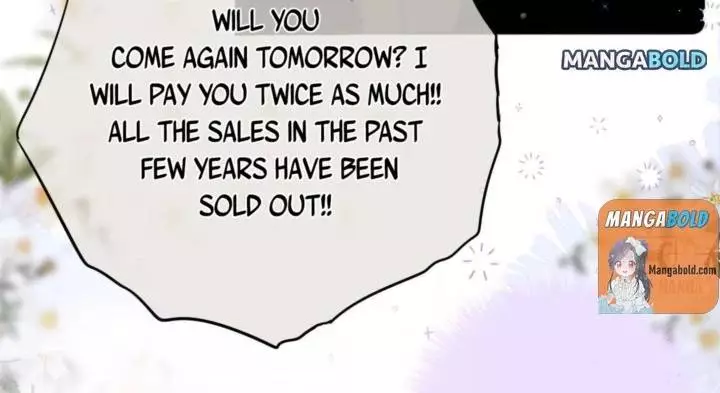 Manga page 94