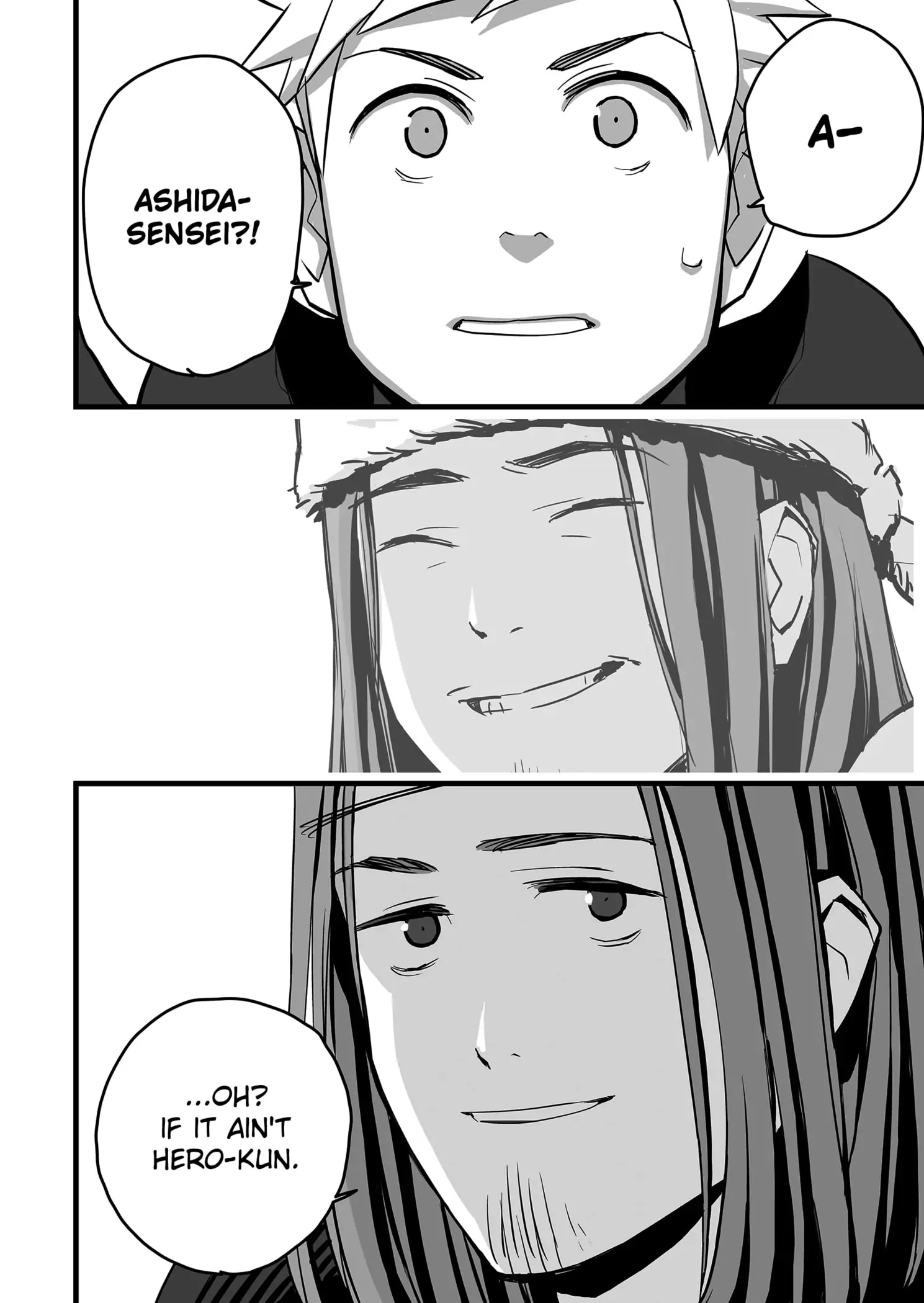 Manga page 19
