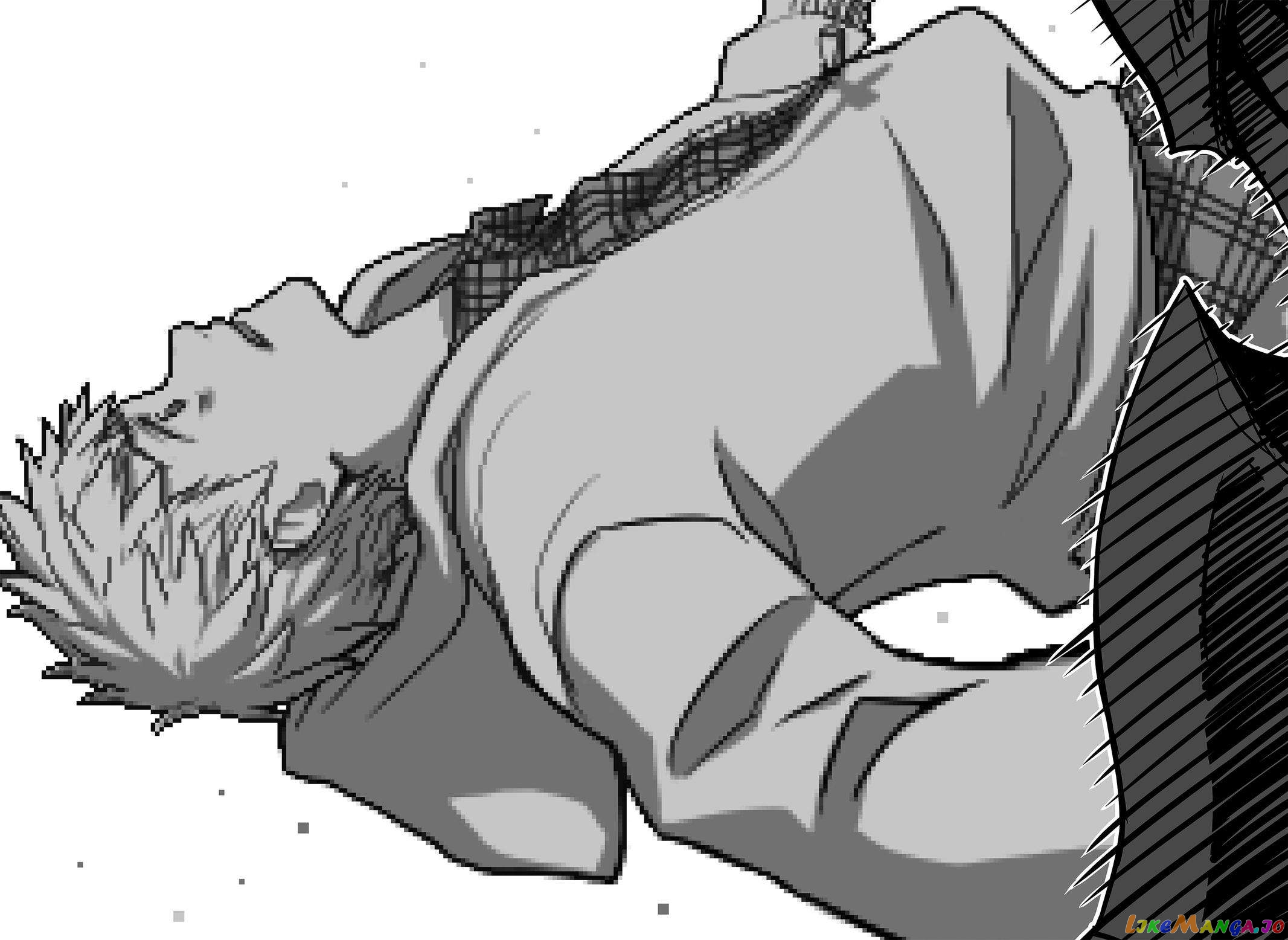 Manga page 20