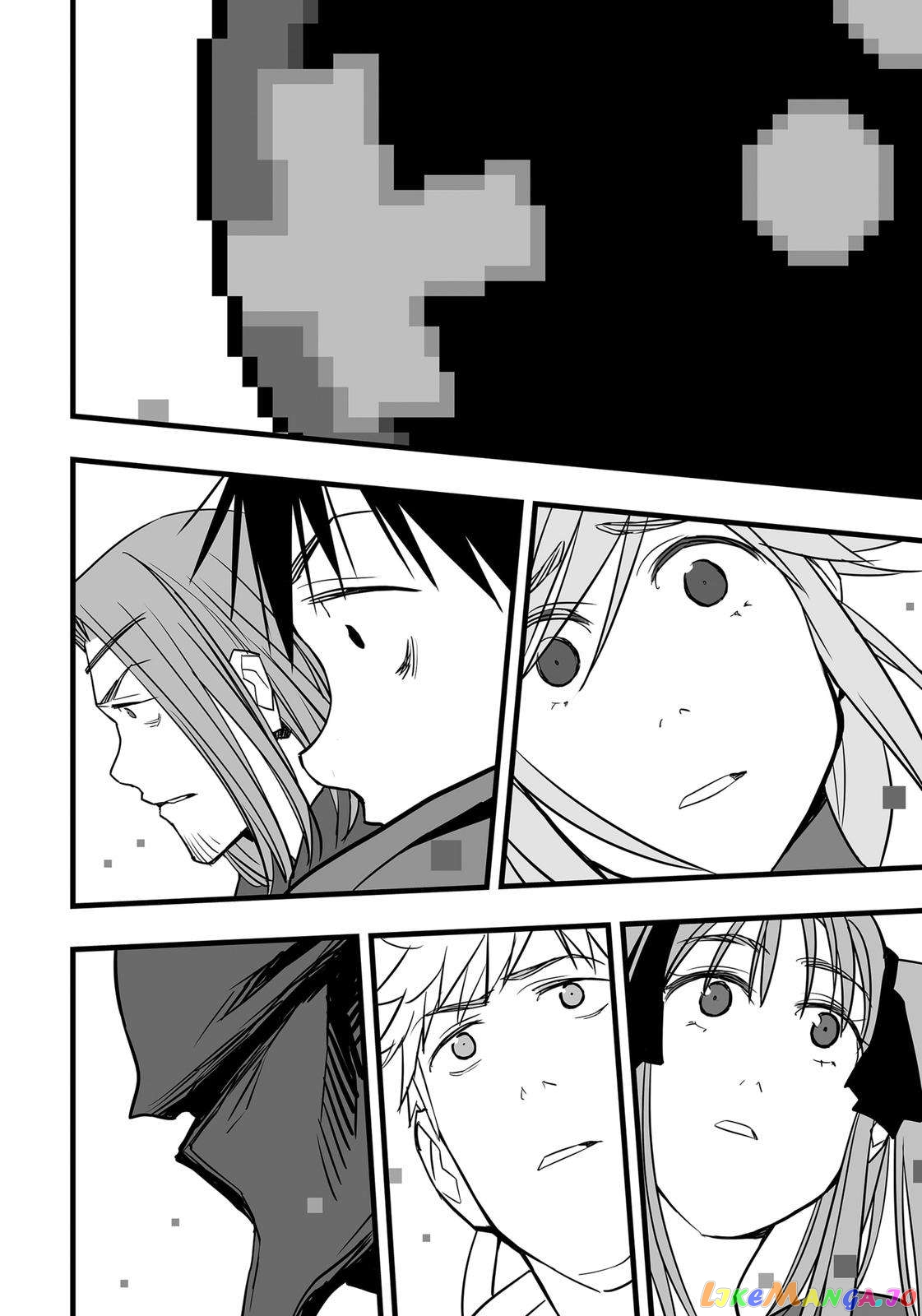 Manga page 21