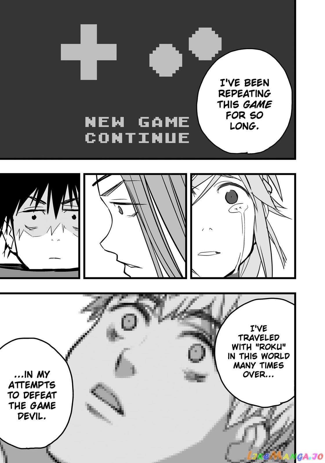 Manga page 26