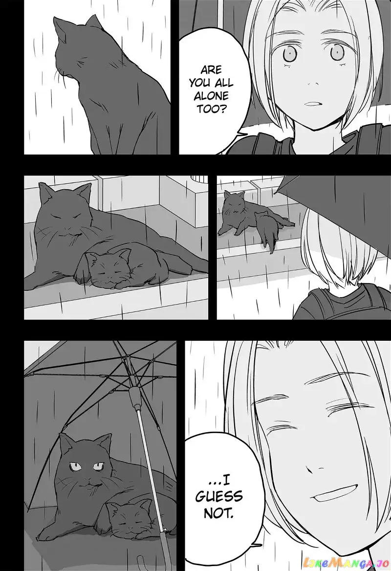 Manga page 20