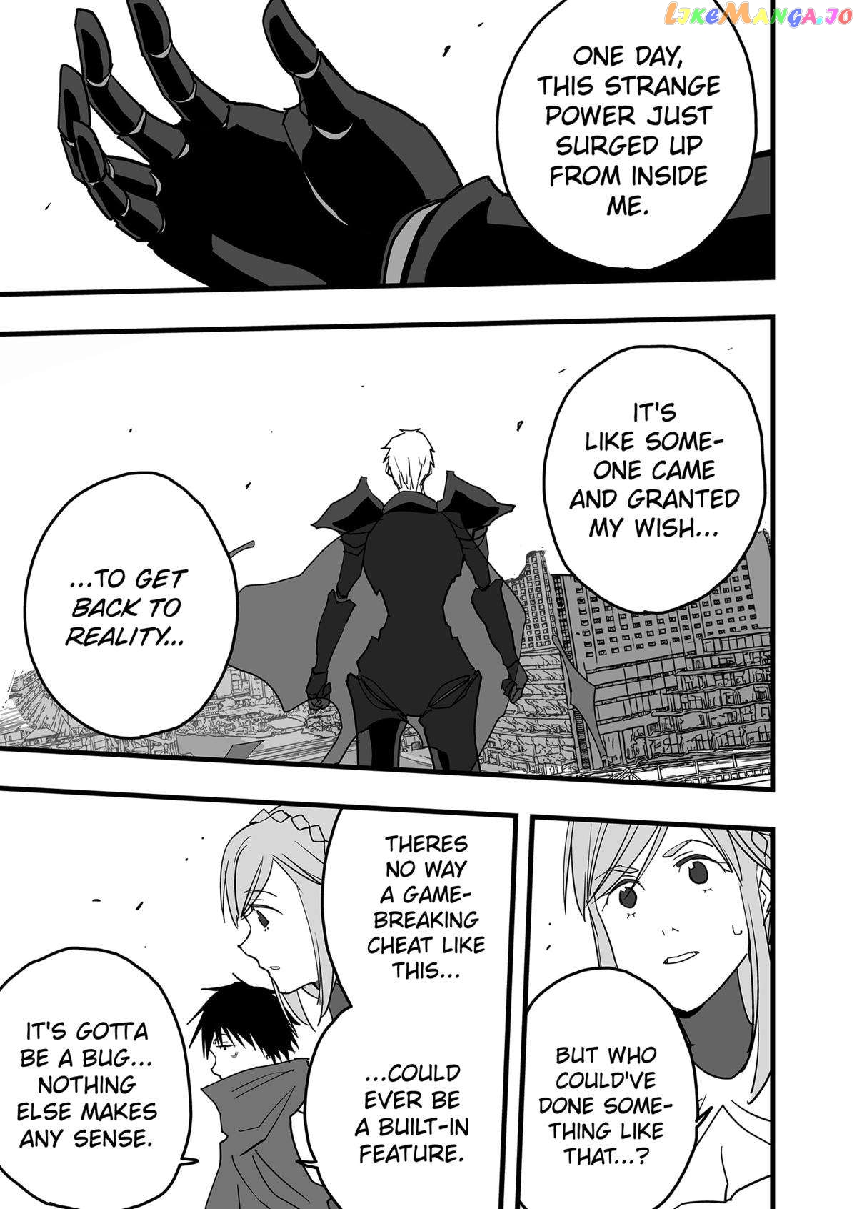 Manga page 16