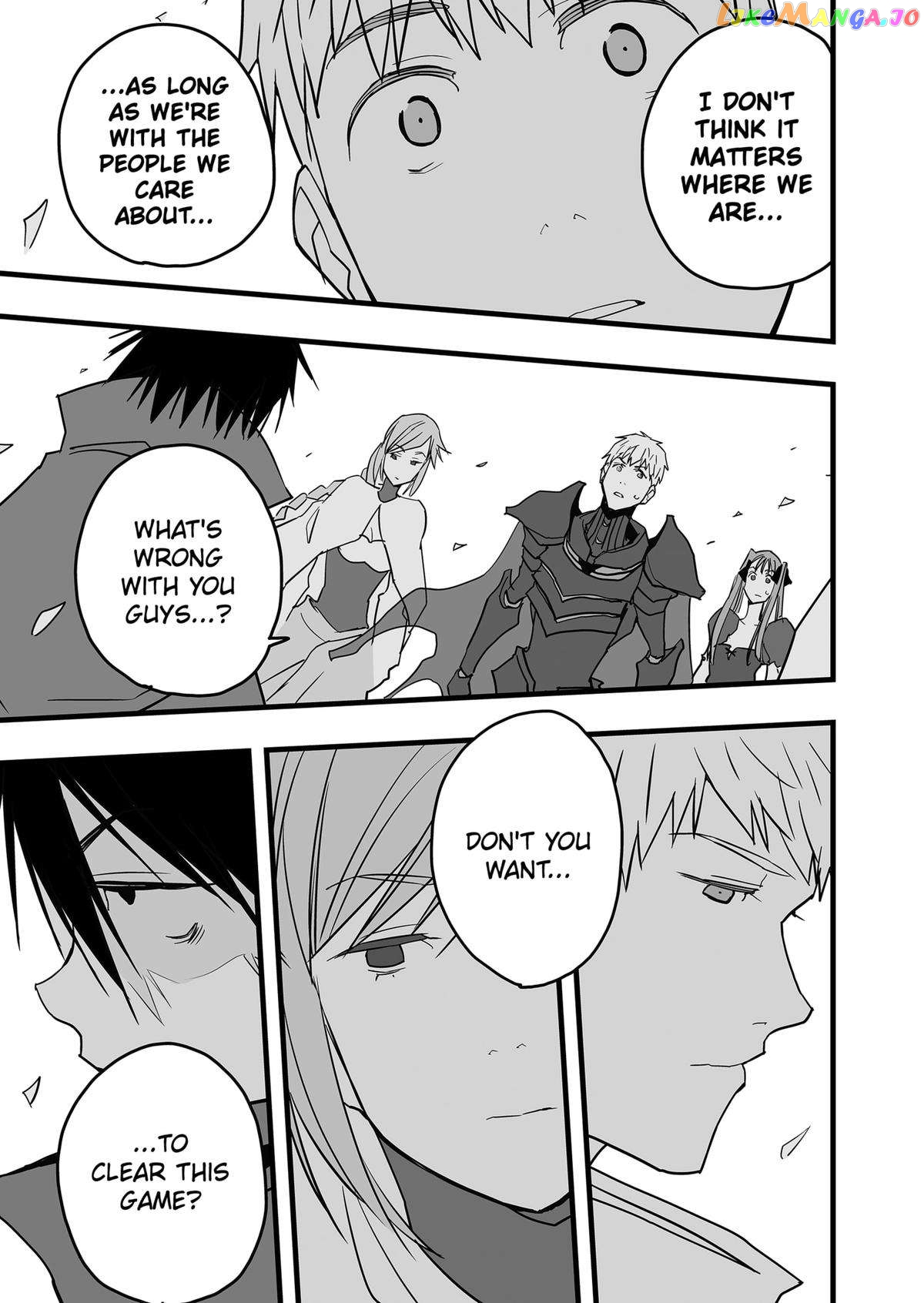 Manga page 22
