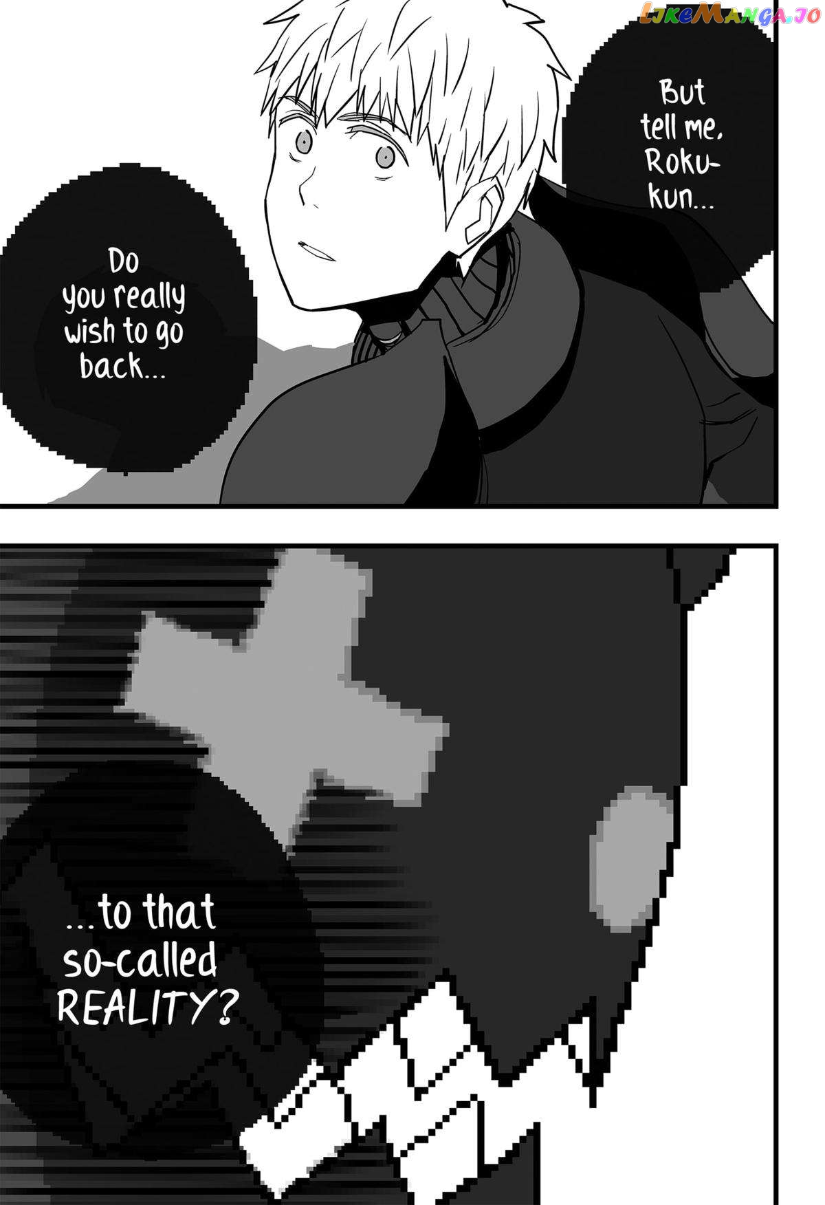 Manga page 24