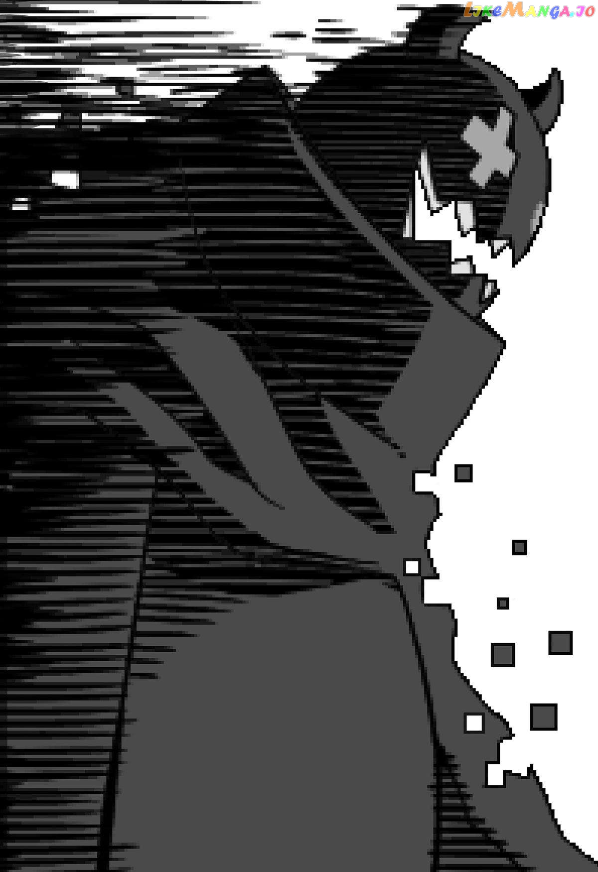 Manga page 25