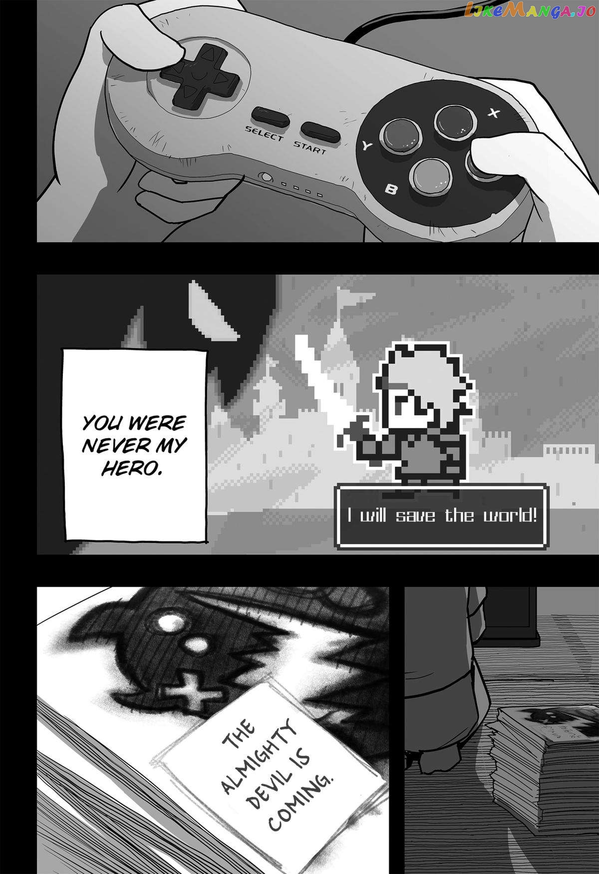 Manga page 27