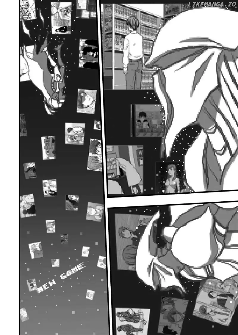 Manga page 24