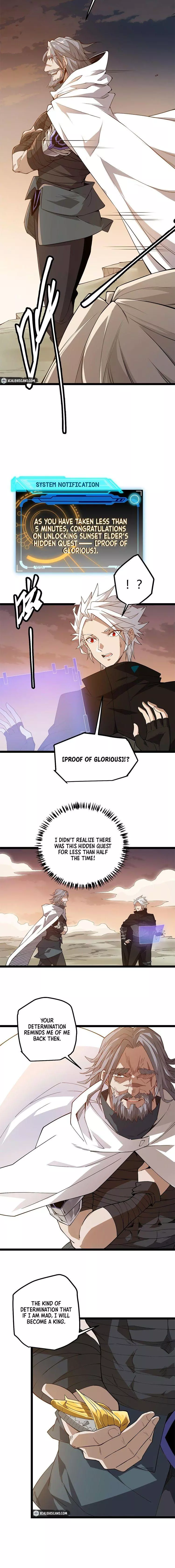 Manga page 21
