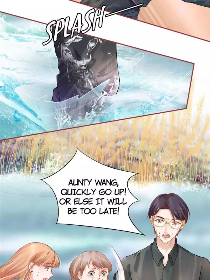 Manga page 23