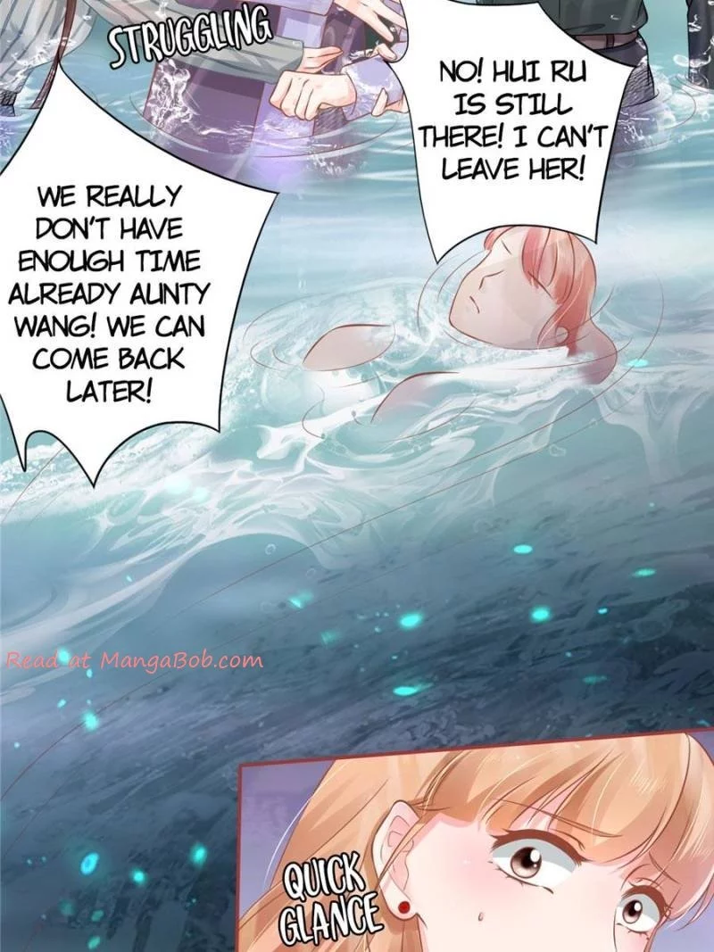 Manga page 25