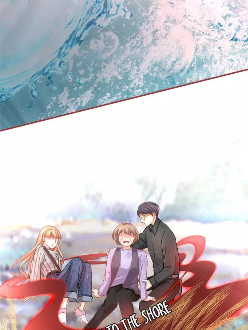 Manga page 35
