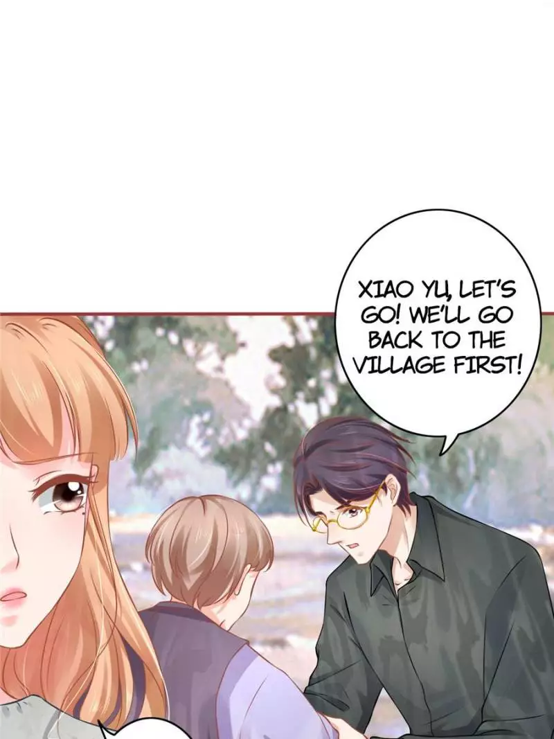Manga page 41