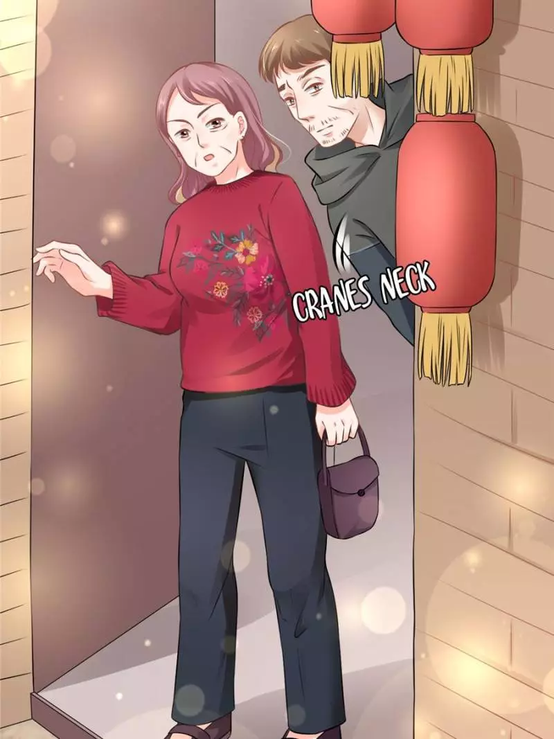 Manga page 52
