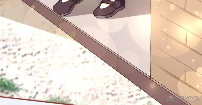 Manga page 53