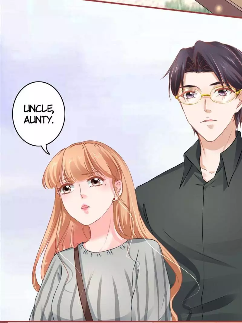 Manga page 54