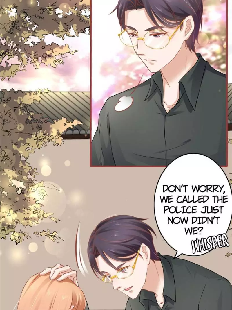 Manga page 61