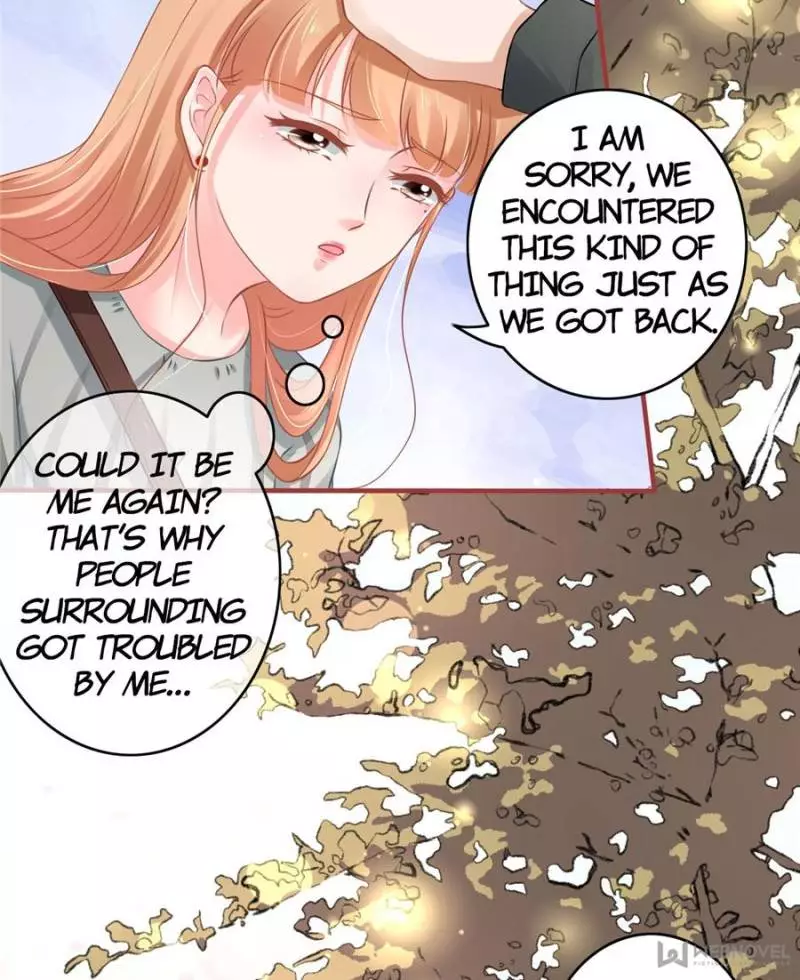 Manga page 65