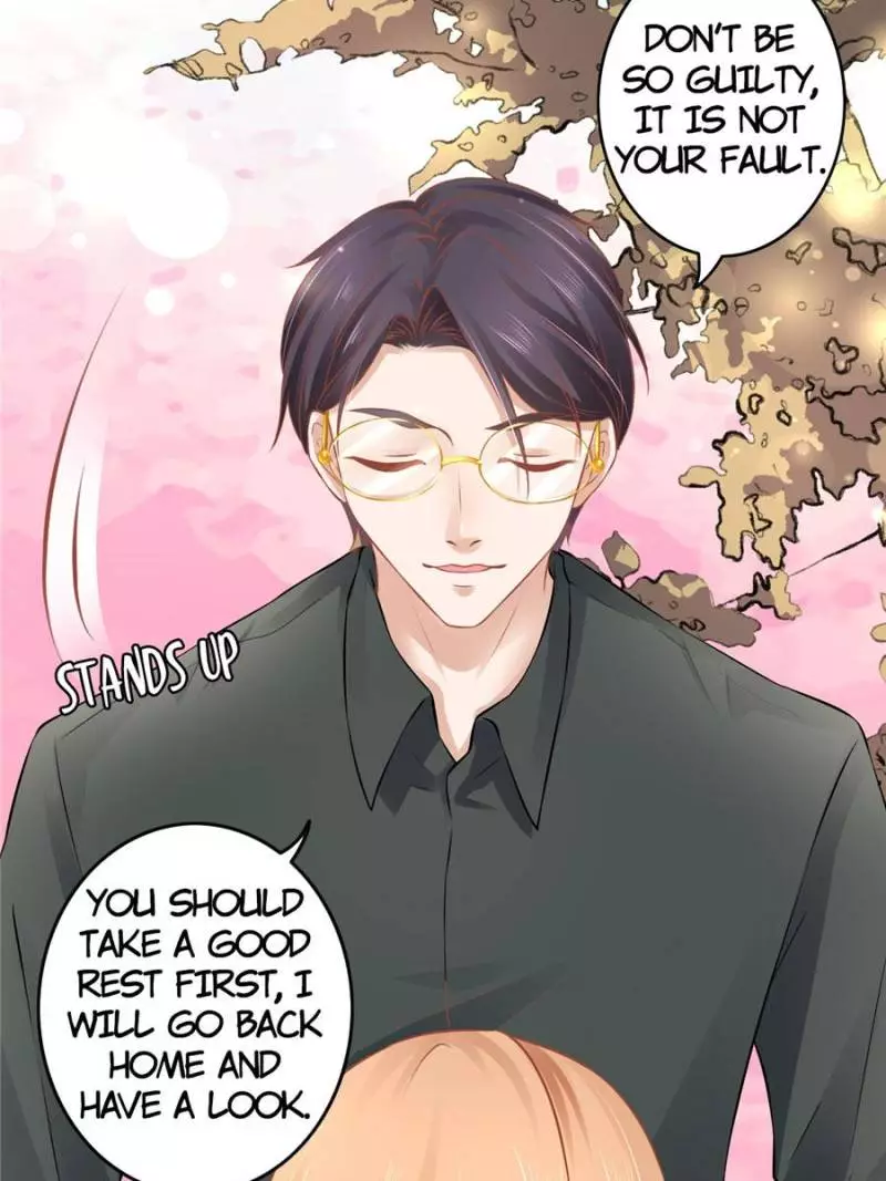 Manga page 66
