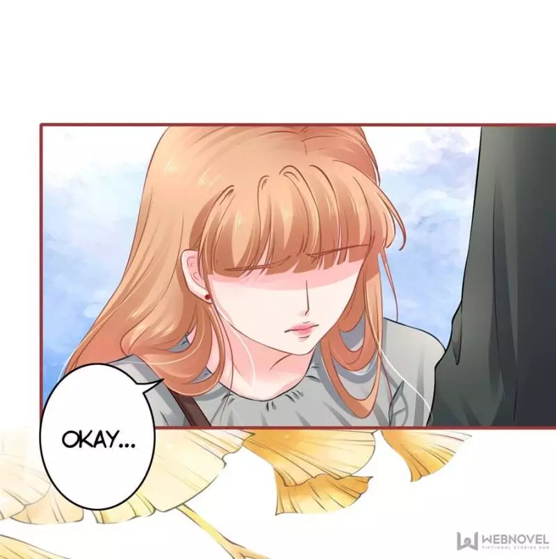 Manga page 68