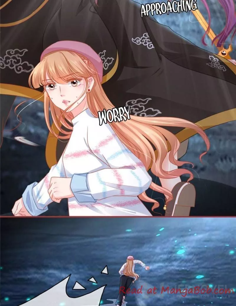 Manga page 42