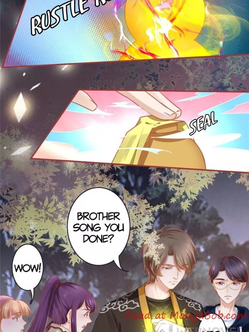 Manga page 22